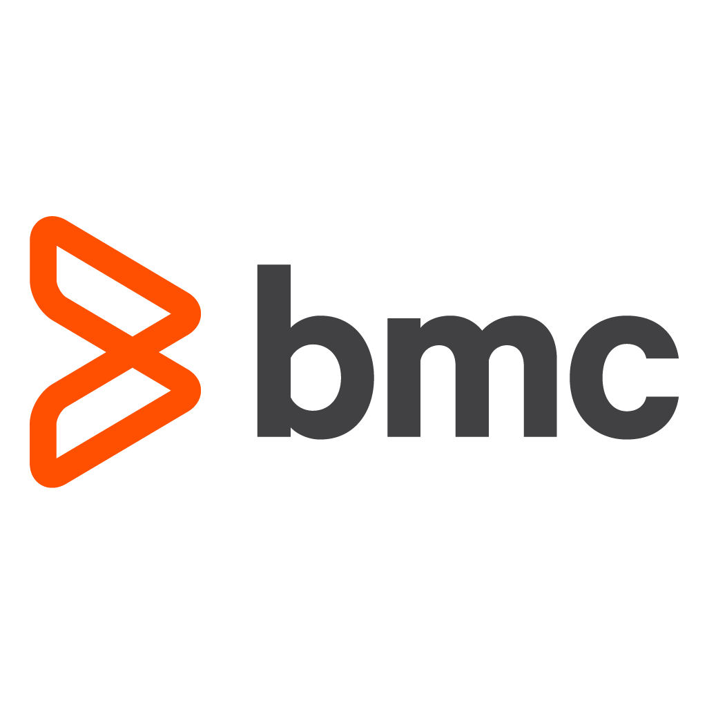 BMC Software